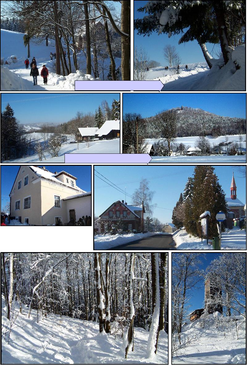 2005_01_009