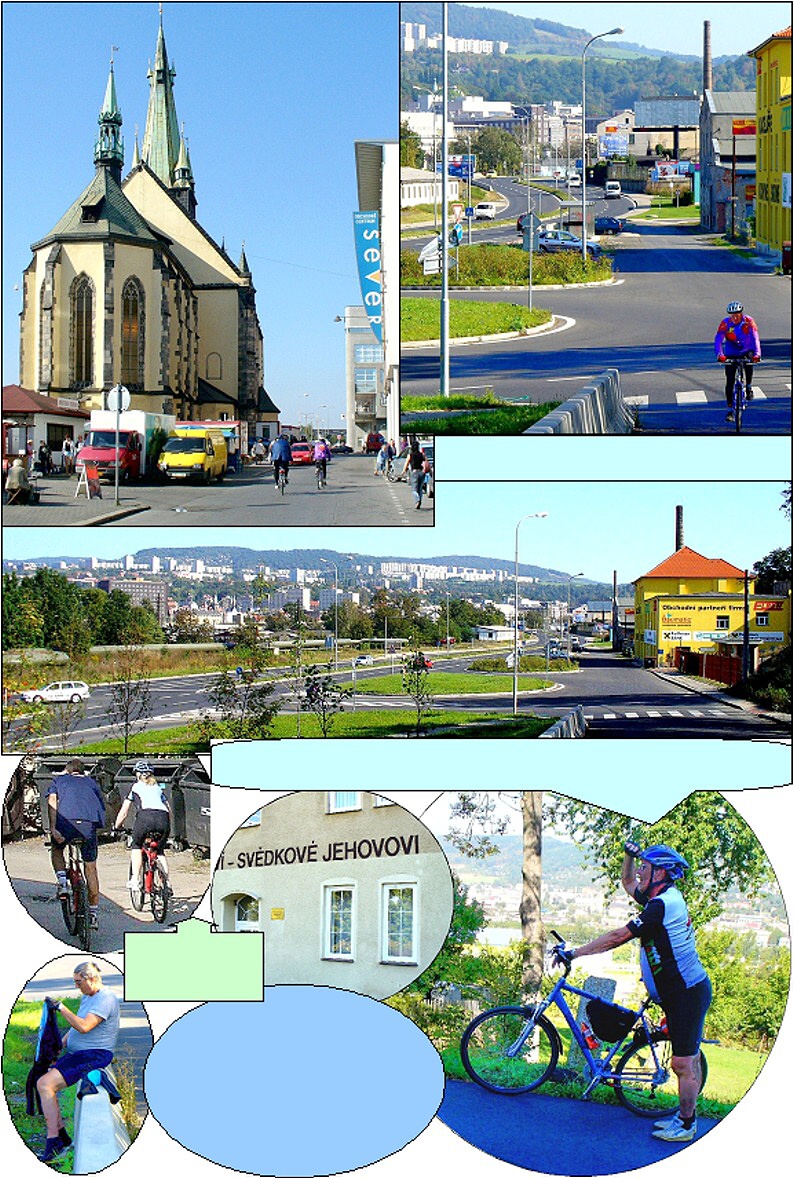 2006_09_003