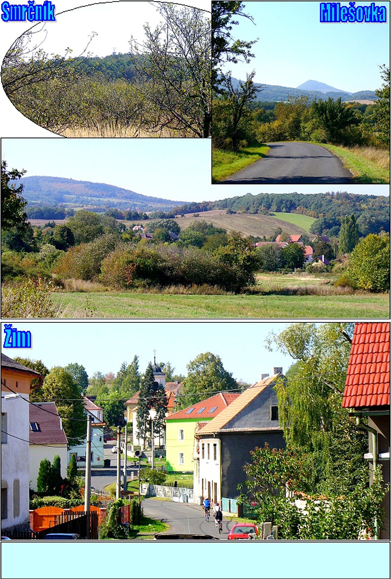 2006_09_007