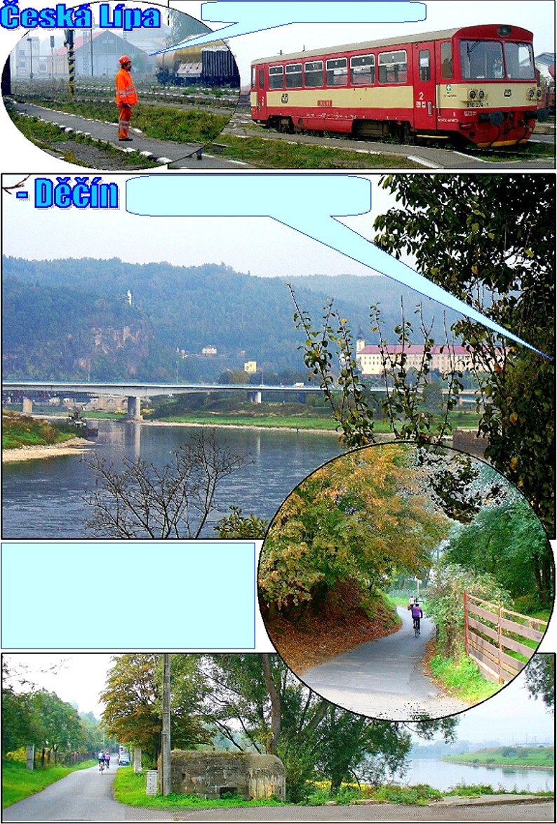 2006_10_002