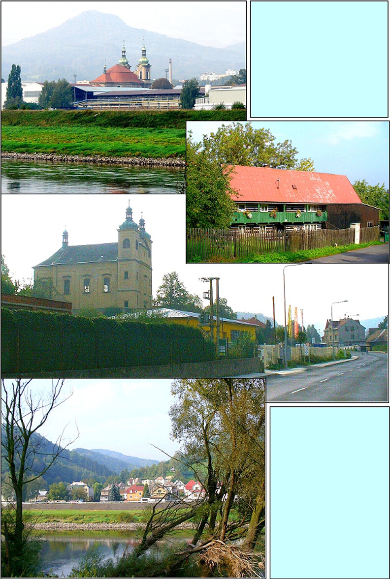 2006_10_003