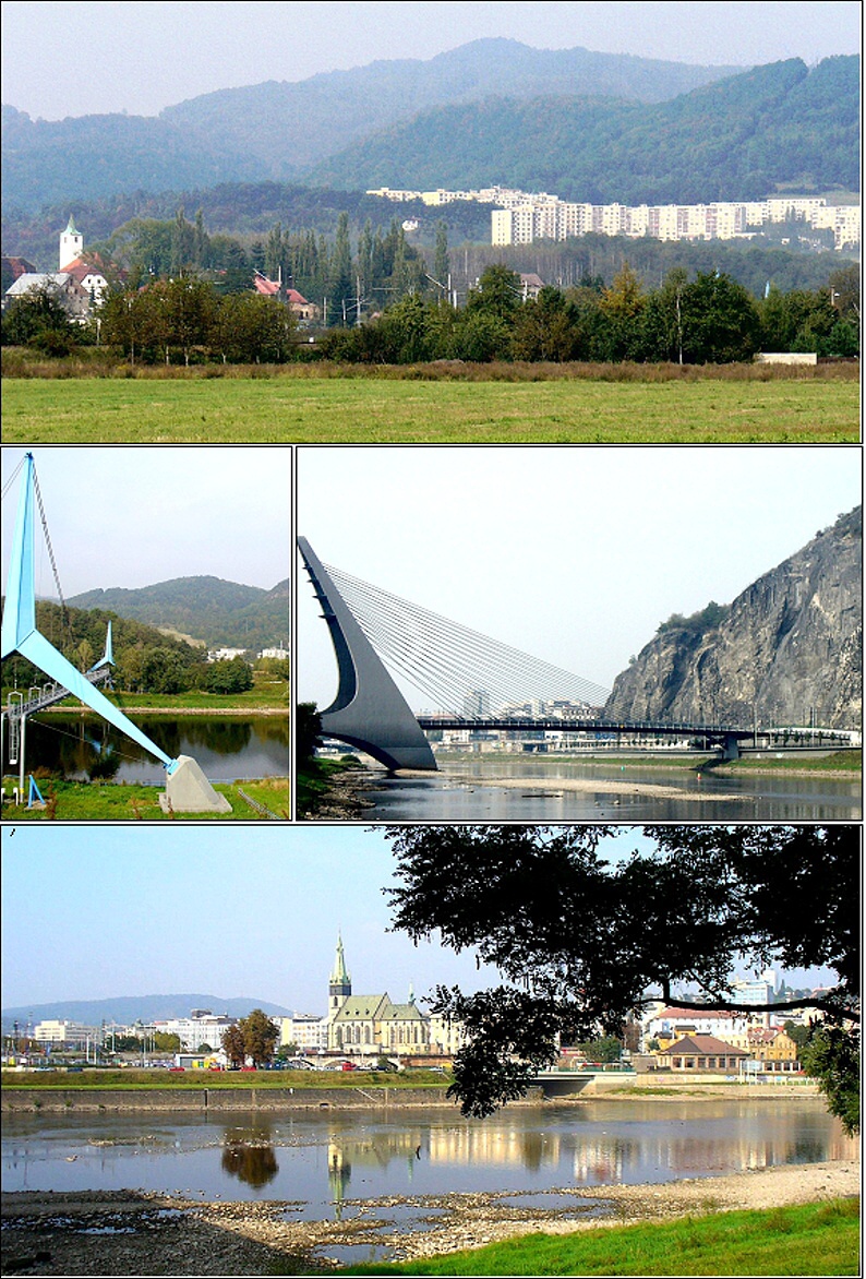 2006_10_006