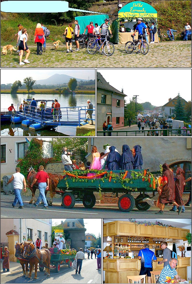2006_10_011