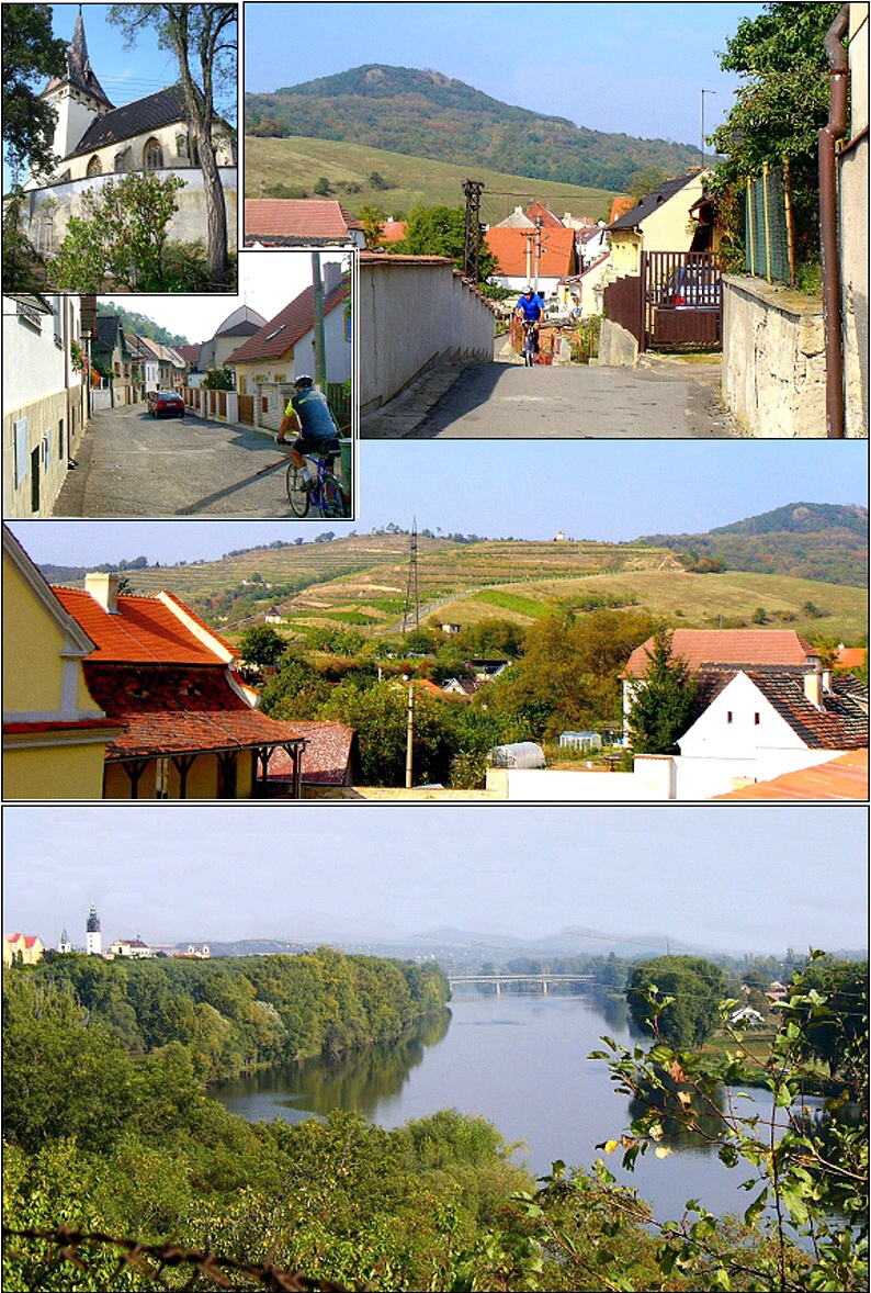 2006_10_012
