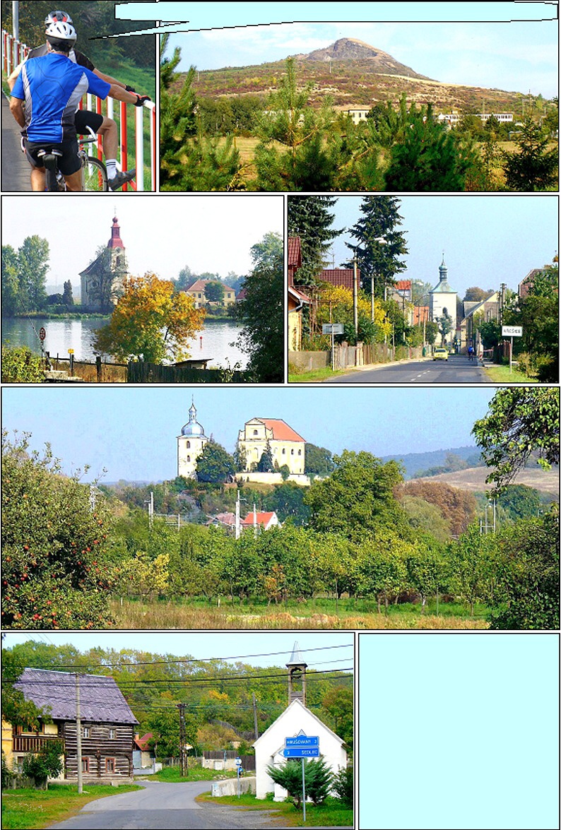2006_10_014
