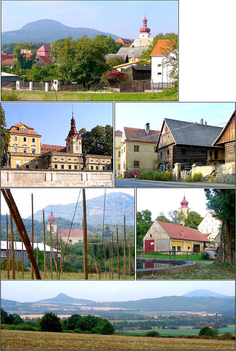 2006_10_015