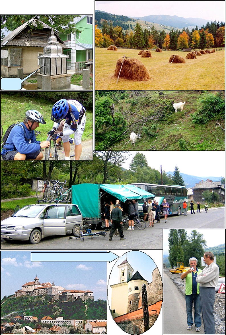 2006_11_035